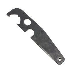 AR-15 3-IN-1 Armorer's Wrench